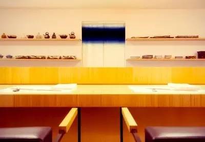 全世界米其林餐厅最多的城市 (哪个国家米其林餐厅最多)