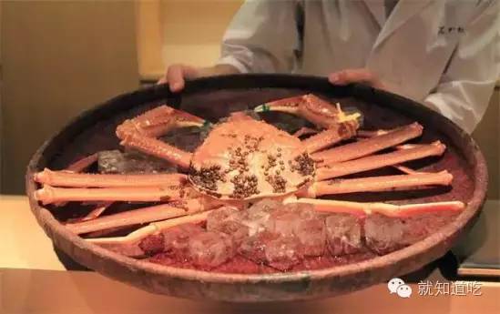 全世界米其林餐厅最多的城市 (哪个国家米其林餐厅最多)