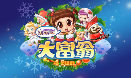 经典好玩的手机单机游戏,经典好玩的单机游戏