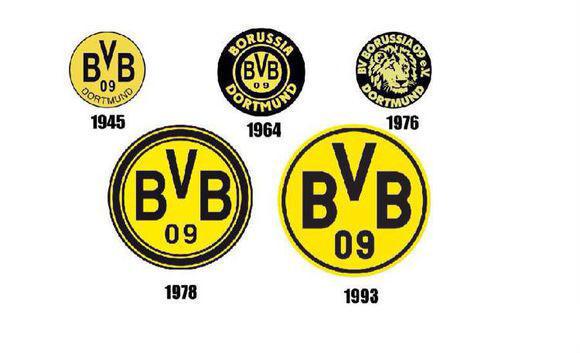 国安辟谣转会事件,国安换人风波