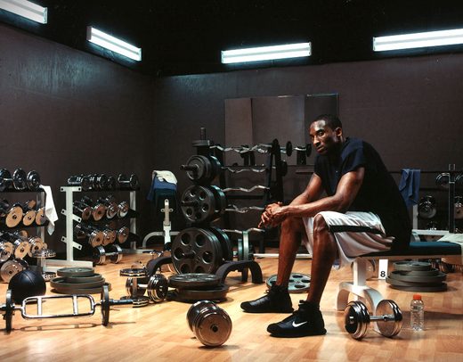 什么器械减肥最快最有效,最有效的器械减肥方法