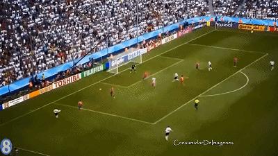 德国k神克洛泽,k神克洛泽五球