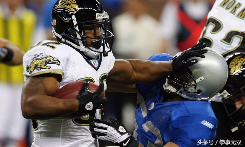 当泰森遇到卡德罗夫,当泰森遇到nba