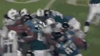 当泰森遇到卡德罗夫,当泰森遇到nba