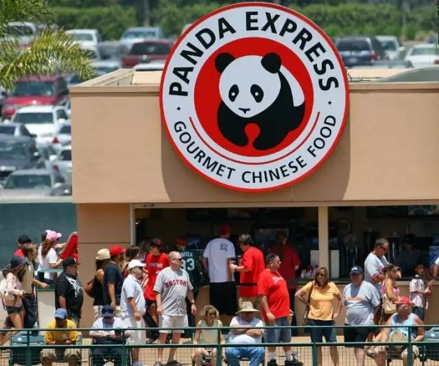 鎷虫墦鑲痉鍩鸿剼韪㈤害褰撳姵,鎷虫墦楹﹀綋鍔宠剼韪㈡槦宸村厠鍥剧墖