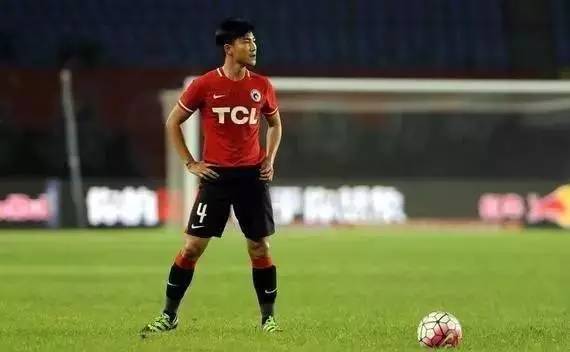 孙世林返回一线队表现,孙世林转会视频完整版