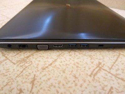 华硕vm510怎么进bios,华硕vm510拆机详细图解