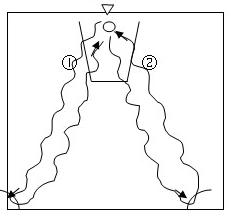 2022上海体育中考评分细则,上海体育中考时间2022具体时间