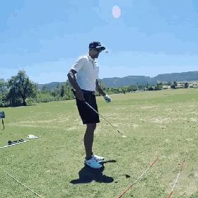 学会这些招数少奋斗几十年,学会一招比很多招有用