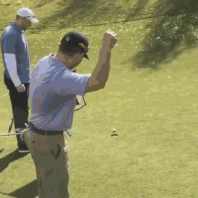 学会这些招数少奋斗几十年,学会一招比很多招有用