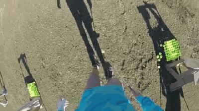 学会这些招数少奋斗几十年,学会一招比很多招有用