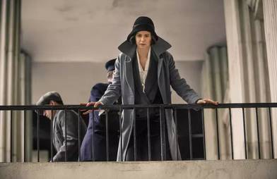 神奇动物中的咒语都有哪些,看神奇动物需要知道的事