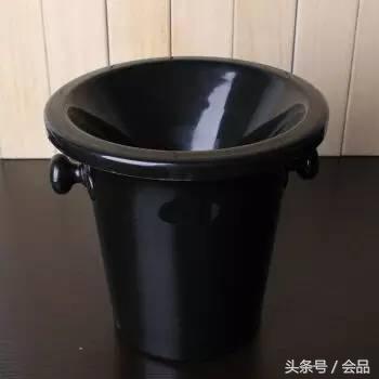 吐酒方法,吐酒怎么样才能不吐了