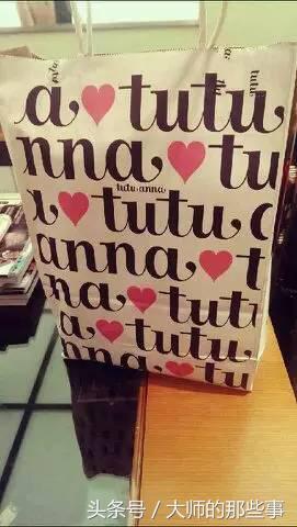 日本必买的2018新春化妆品福袋,日本大牌福袋