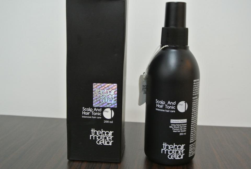 头皮痒怎么办最快最有效的方法,头皮痒什么原因怎么解决