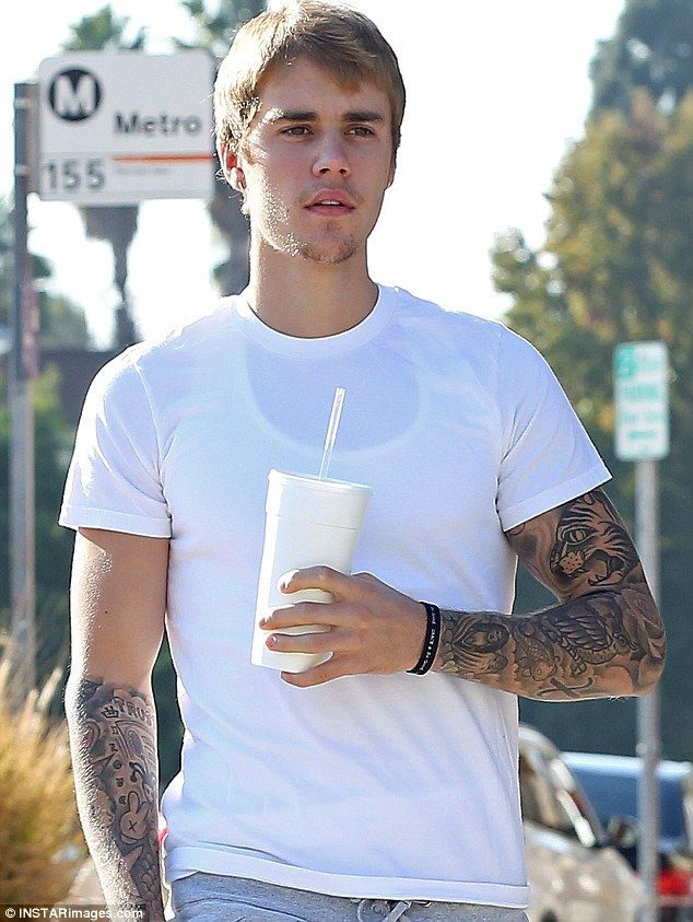 贾斯汀比伯艾伦秀onetime,贾斯汀比伯onetime艾伦秀