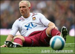 2024年球员最新身价排行榜,退役球员身价排名