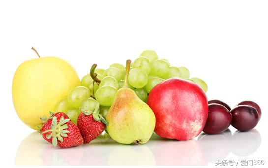 你了解玻尿酸的真实作用吗？知道这些你才不会再花冤枉钱！