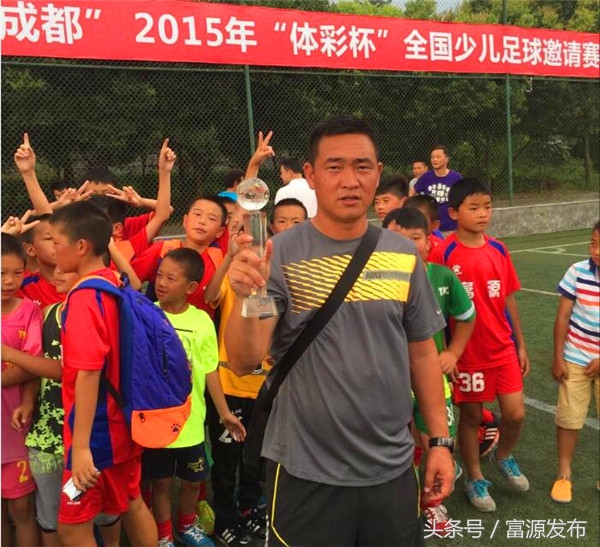 娌堣緣鏇查潠瓒崇悆,2016浣撳潧椋庝簯浜虹墿娌堣緣