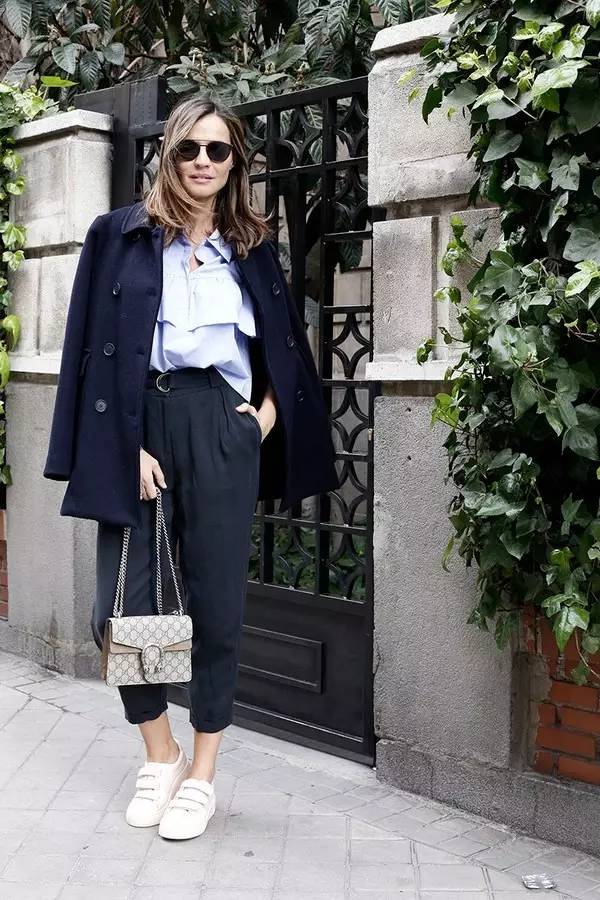 鉴包师gucci,gucci米奇酒神包鉴定