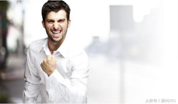 宝和堂海狗丸和神盾海狗丸哪个好,济众堂海狗丸和神盾海狗丸哪个好