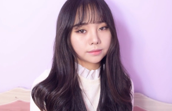 眼睛小鼻梁塌怎么办,鼻子大鼻梁塌怎么办科学方法