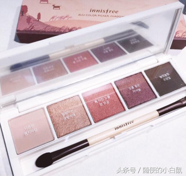 性感酒红色，拒绝家暴妆