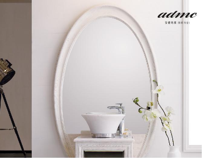 浴居卫浴是进口的吗,浴居