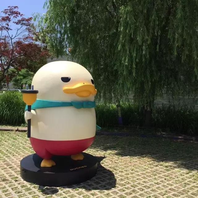 duck新款小黄鸭,duck小鸭视频