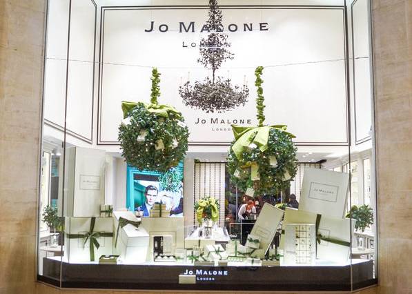 巴黎购物攻略之剁手清单,一年的各种购物节