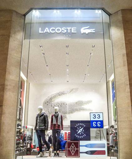 巴黎购物攻略之剁手清单,一年的各种购物节