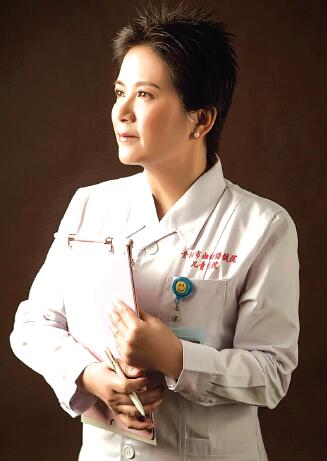 不可大意！“瑞氏”致死虽是假消息，但贵阳确有宝宝患上