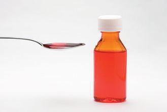 你知道药物对身体有多大损害吗,如何判断药品有无变质