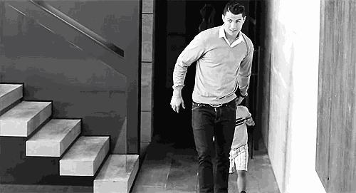 萌出一脸血的小孩,萌出一脸血萌娃