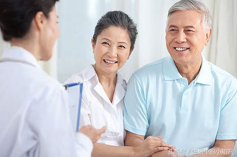 妈妈的生日礼物礼物,简单的送给妈妈的生日礼物