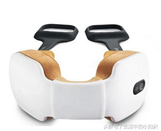 70岁老人送什么生日礼物,送老人什么生日礼物最好最实用