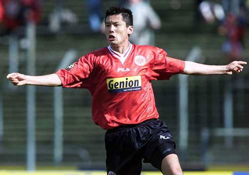 冯巩吐槽中国男足视频,盘点春晚调侃中国足球