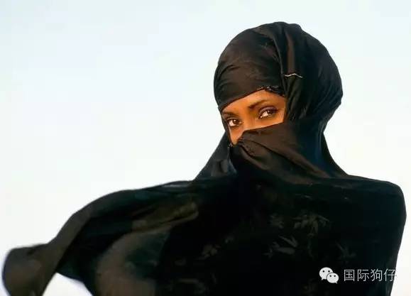 去非洲娶媳妇吧，只要一头牛！