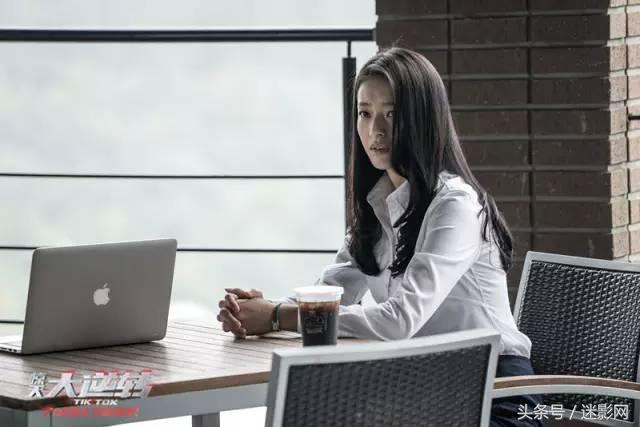 女心理师职业的坏处,女心理师危机干预片段