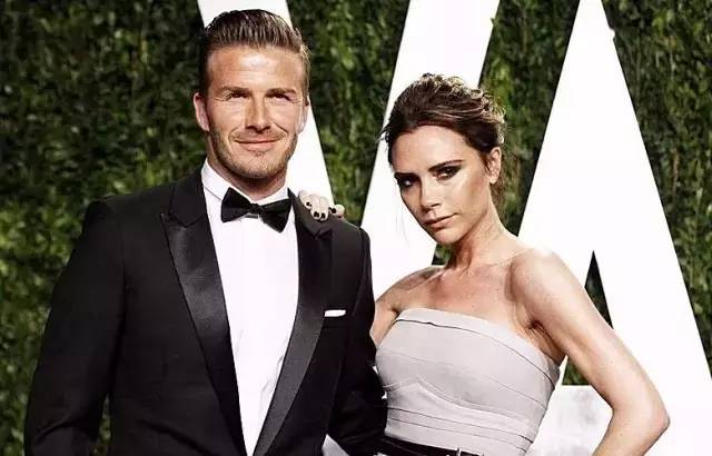 同是运动员，为啥张继科跟景甜恋爱，而帕托只能强撩热巴求互动？