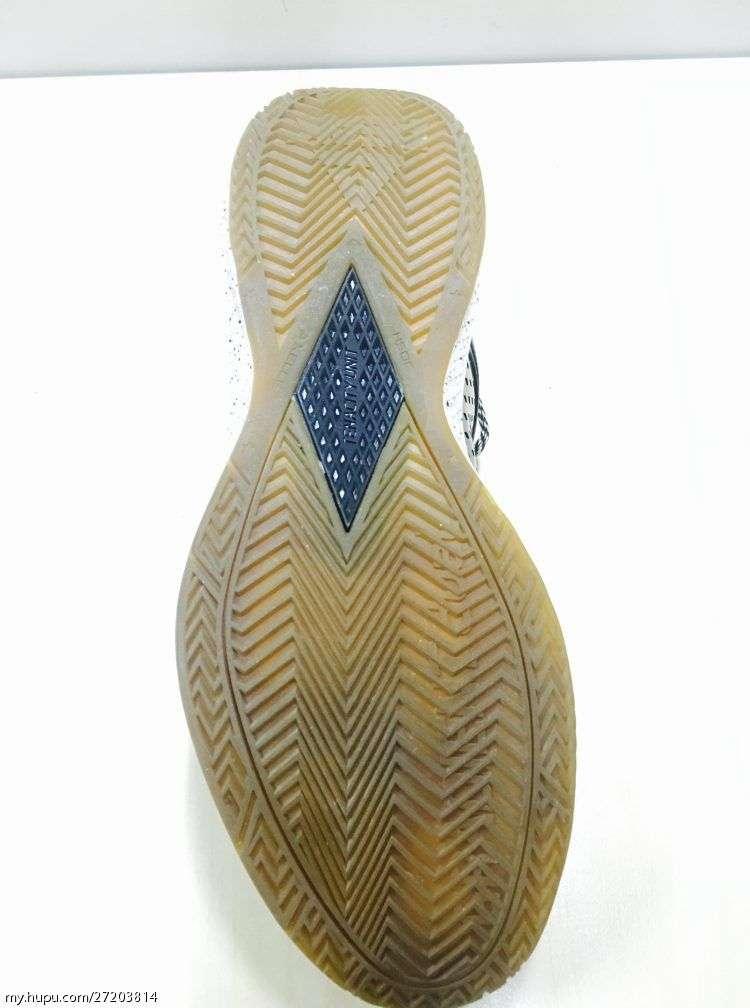 帕克四代巅峰,帕克第四代复刻版