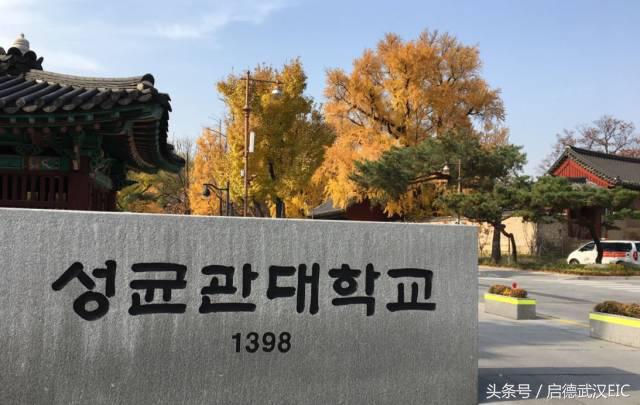 娆у反閲嶅洖闊╁浗瀹屾暣瑙嗛,娆у反褰掓潵闊╁浗瀹屾暣瑙嗛