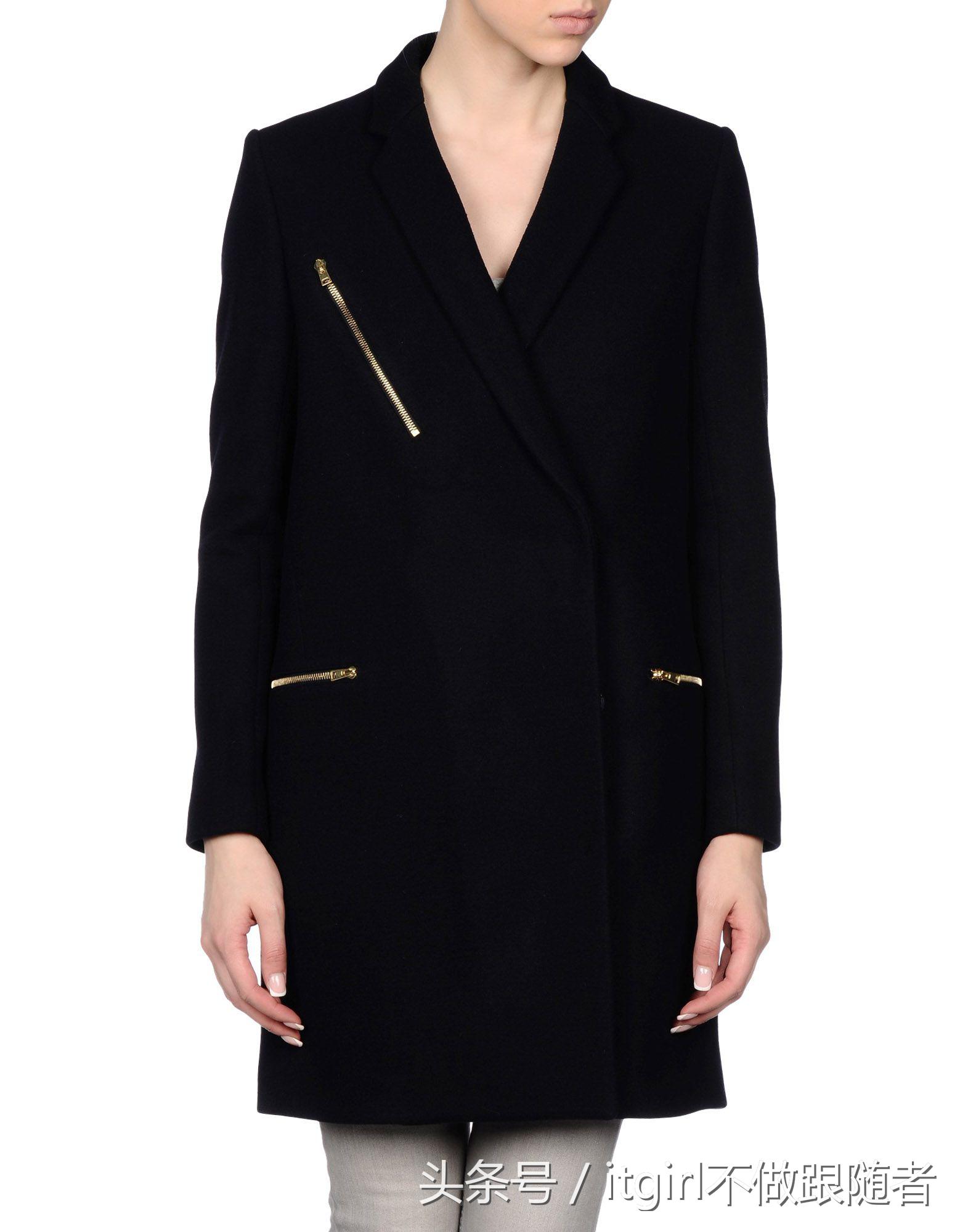 小众包包海淘网站推荐,盘点11个超实用的海淘网站