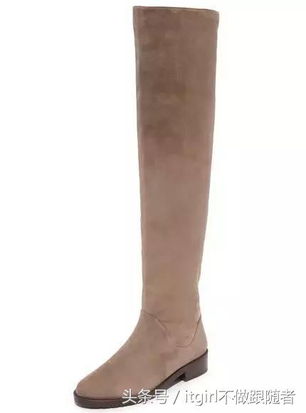 小众包包海淘网站推荐,盘点11个超实用的海淘网站