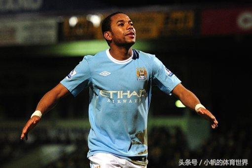 巴西球员身价排名,巴西足球队队员身价排名