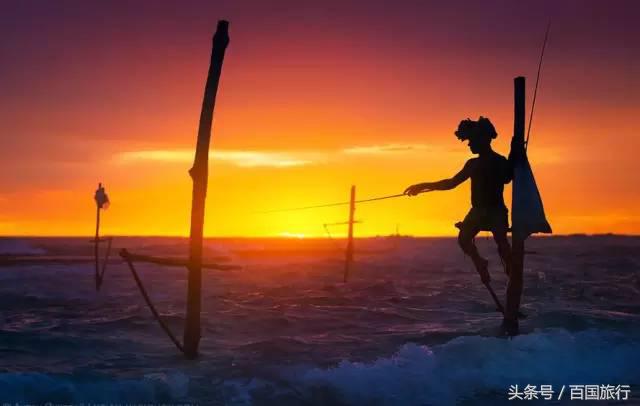 暑假适合去的免签海岛,最值得去的免签海岛