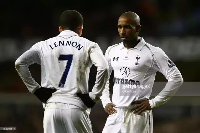 热刺的球衣赞助商,热刺2019球衣赞助