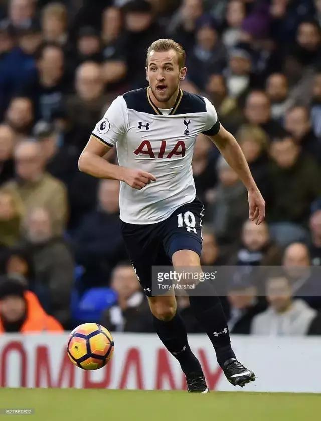 热刺的球衣赞助商,热刺2019球衣赞助