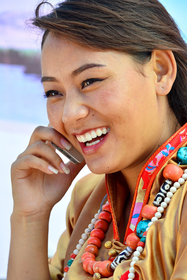 为什么*藏西**总是不包邮？