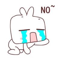 祛疤进行时！安利你一些祛疤神器！痘印、术后疤、妊娠纹都走开！